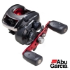 Carretilha Abu Garcia BlackMax BMAX2/BMAX2-L